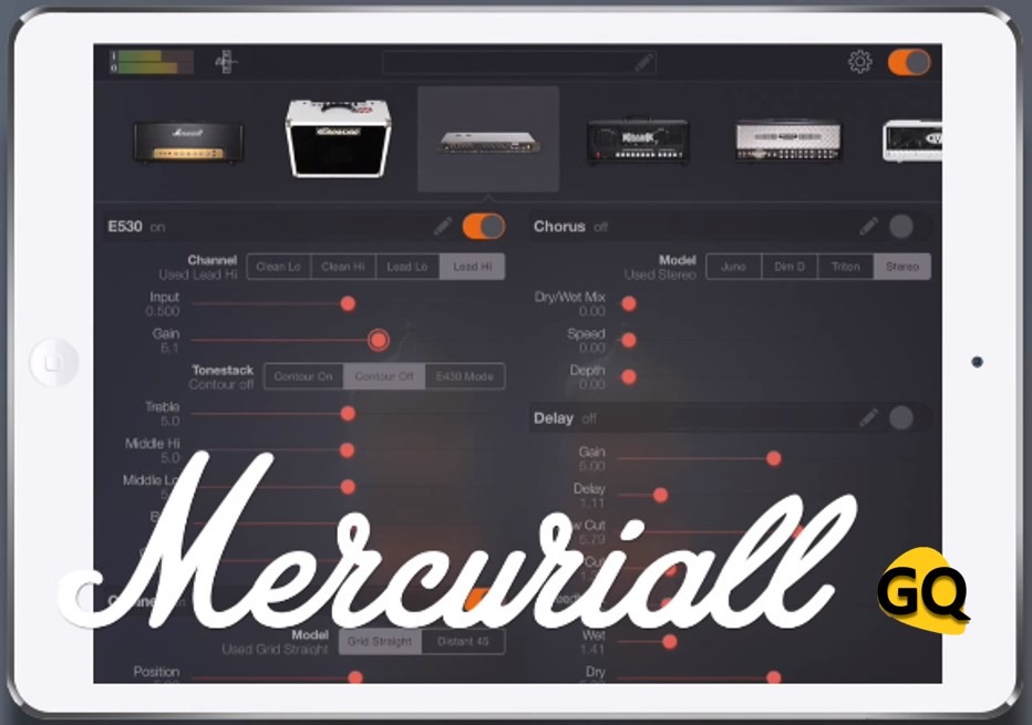 Melhores plugins VST simulador de guitarra 2021 pagos e gratuitos