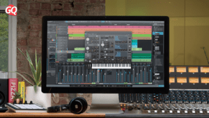 Los mejores DAW para principiantes: software para tu Home Studio