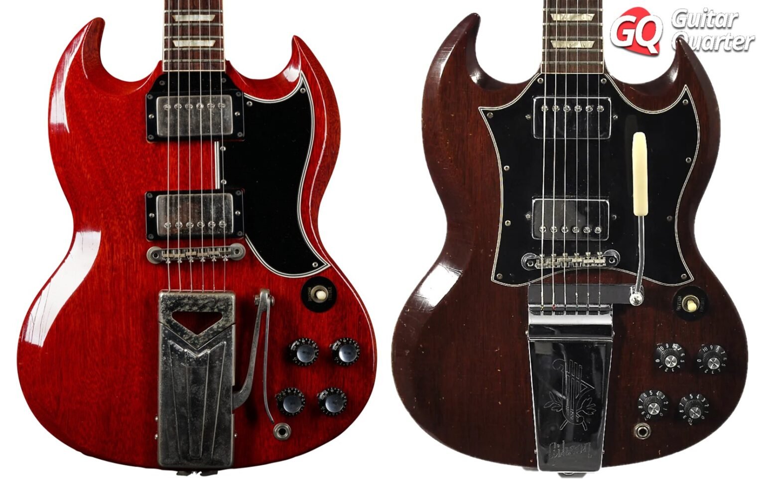 gibson-sg-best-years-best-and-worst-times